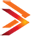RCA Logo